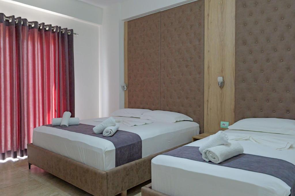 kosta apt